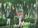 (18 Forbidden Anime) (Uncensored) Flowers and Snakes 3 Chinese subtitles
