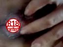 [None] Pubic hair treatment is not well treated small sister Cliona & knee high big breasts beauty masturbation & shaved pan big breasts sister cliona & bicho wet squirting masturbation and more. 【Amateur Individual Shooting】Work No. 007