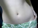 [None] Fair-skinned slender older sister's raw paco & big breasts T-back female selfie masturbation & pubic bristle big woman selfie masturbation & toy blame panting sister and more. 【Amateur Individual Shooting】Work No. 067