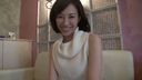 Nozomi, a neat and beautiful married woman 38 years old, cheating plenty with the pleasure of threesome sex from the middle of the day!