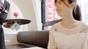 미소녀 JD 유카와 미마녀 카바 안나 ❤️ 투명한 하얀 피부와 익은 미마녀가 농후한 레즈비언 플레이로부터의 큐티마◉코육봉 2개로 최고급 샌드위치 ❤️ 구입 특전