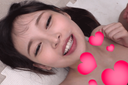 ★ Complete face ☆ Active idol 21 years old ☆ Squirting girl ♥ who screams in agony Even this is a word of amazing! Roll up with a raw saddle vaginal shot! [Immediate deletion]