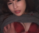 * Leaked video [Personal shooting] Kabukicho Pillow business of a super popular famous hostess! A bullish beauty with a very thick ● Po sprees with a crying face