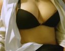 Big breasts 22 years old for her face! !! Beautiful are erotic!!