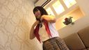 <Cosplay > 50-something ↑ Kawaii mature woman sailor wearing erotic outdoor sex has come! !! Back & cowgirl is just fierce ww (2)