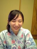 [業餘流出] 2頻道嗡嗡作響！ 日本大學員工Y.K與通姦伴侶洩露奇聞趣事圖像！