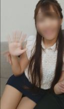 Real leakage ○○ Nasty SEX video of famous college student leaked in high quality! # Youthful spirit # Cancellation of job offer # Ruthlessly complete face # Watanabe crossing
