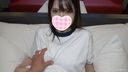 Extremely Kawarifure Miss and Impregnation SEX ── "I haven't taken the pill, but I don't need rubber" was said, and raw vaginal shot as it is, and then scooped up more sperm and reinserted [Review benefits available]