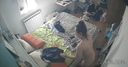 Spycam Masturbation 2