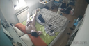 Spycam Masturbation 2