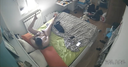 Spycam Masturbation 2