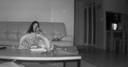 Monashi Hidden Camera Wife's Masturbation Captured by IP Camera 2