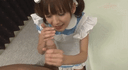 엄청 귀여운 일본 m여자 메이드 쉬 메일 SEX