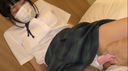 ⭐️ 수량 한정 ⭐️ 유니폼 파이 빵 미녀의 농후 섹스 ❤️