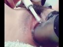 [Masturbation mania] Selfie masturbation video distributed exclusively on a certain SNS by a beautiful busty office lady who is addicted to masturbation [onamni.com]