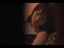 【Hidden Shooting】Observation Record of Girls Living Around in Gaccionanyvol.1