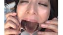 Delusional oral dating Marina Matsumoto