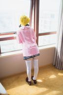 【個人撮影】【６K】中華美少女写真集【素人】004_57枚