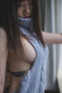 【Personal Photography】 【6K】Chinese Beautiful Girl Photo Collection [Amateur] 010_88 photos