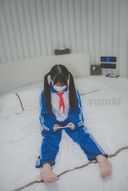 【Personal Photography】 【6K】Chinese Beautiful Girl Photo Collection [Amateur] 032_33 photos