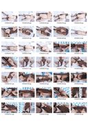 【Personal Photography】 【4K】Chinese Beautiful Girl Photo Collection [Amateur] 046_37 photos