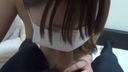 【Gal】 YURI 26 years old [POV]