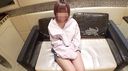 * Limited [Individual / Uncensored] 19-year-old Shaved Doli Gal Apparel Cler, Mass That Conceives on Dangerous Days With Raw Insertion [Amateur / Outflow Strictly Prohibited] With benefits