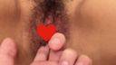 〈Nothing〉 A small gal girl with a sunken nipple sucks a to the root and inserts four fingers into the tight and fingers! Make yourself tease and masturbate the clitoris! 〈Amateur Gonzo Leakage No.102〉