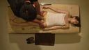 Minami Aoyama Luxury Aroma Sensual Oil Massage Part 1 Part 3