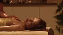 Minami Aoyama Luxury Aroma Sensual Oil Massage Part 1 Part 3