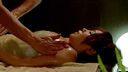 Minami Aoyama Luxury Aroma Sensual Oil Massage Part 3 Part 4