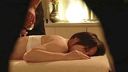 Minami Aoyama Luxury Aroma Erotic Oil Massage! Part 6 Part 3