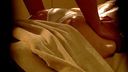 Minami Aoyama Luxury Aroma Erotic Oil Massage! Part 6 Part 3