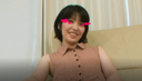 A neat and clean married woman in her 30s living in Kanagawa who I met in Nampa Uncensored