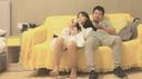 18 year old school girl!! In fact.. Inferiority!!? REAL CHINESE PROSTITUTE SHOOTING PREMIUM-09