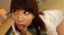 Female teacher pantyhose close contact temptation ~ We who were driven crazy by the plump beautiful legs of the teacher we admired ~ First 〇Minami [Uncensored]