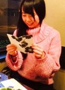 【Many gifts】Makiko Kurihara (Megumi Igarashi)'s SEX 《With Christmas bonus video》