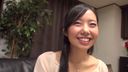 【Many gifts】Makiko Kurihara (Megumi Igarashi)'s SEX 《With Christmas bonus video》