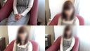 [None] [Limited to 100 pieces 1000ptOFF!] Anyway, the is erotic! ♥️ De М Professed smile beautiful POV big ♥️ vaginal shot in the! !! ♥️ * Review privilege / Masturbation while watching mobile erotic videos