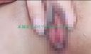 [Uncensored] 【Personal Photography】 【High Quality】Masturbation Beauty Young and beautiful.