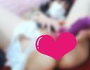 Beautiful breasts uniform cosplay girl ◆ Agony live chat masturbation delivery ◆ Drenched Beautiful breasts falling from the uniform Show all the embarrassing parts