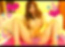 Ona ◆ Live chat masturbation delivery of a gentle beautiful breast girl ◆ Just looking at it is cute and healing, but even masturbation and beautiful secret parts
