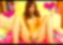 Ona ◆ Live chat masturbation delivery of a gentle beautiful breast girl ◆ Just looking at it is cute and healing, but even masturbation and beautiful secret parts