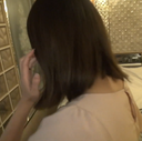 [Leaked] Limited release of WW recording video of a 40-something young wife who carefully and raw her freshly shaved * Limited quantity