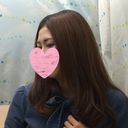 【個人撮影】失恋女子は落としやすい？？口説き方テクニックのお手本！！これを見れば、あなたもこれから夜に困らない！！