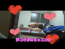 Gonzo couple ◆ Peeping mood / room SEX record with a woman