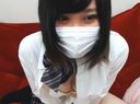 元国民的アイドル前田〇子似がパイパンのえろい体してるので抜いてやる！