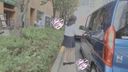 [個人拍攝]東京都商務廳的夢川系統，車載支援20，000日元[4K圖像品質]+[個人拍攝]東京都商務廳的夢川系統，在溫泉旅館化妝第3輪支援。 【4K畫質】