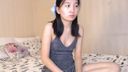 Individual_nothing_Beautiful sister's masturbation delivery 092