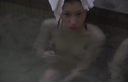 목욕 31